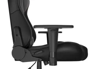 Scaun Gaming Genesis Nitro 440 G2Mesh-Negru