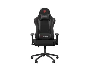 Scaun Gaming Genesis Nitro 440 G2Mesh-Negru
