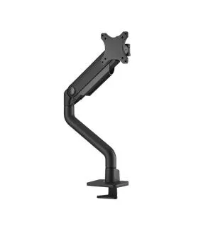 Stand Neomounts by Newstar Next One Desk Mount, single display (topfix clamp&grommet)