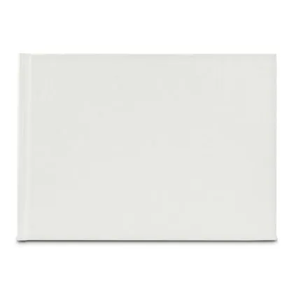 Album HAMA "Ridicat" 24x17 cm, 36 pagini albe,07614