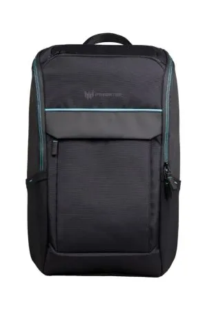 Раница ACER PREDATOR HYBRID BACKPACK 17'' 