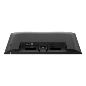 Монитор Philips 24E1N1300A, 23.8" IPS WLED, 1920x1080@100Hz, 4ms GtG, 1ms MPRT, 250cd m/2, 1300:1, Mega Infinity DCR, Adaptive Sync, FlickerFree, Low Blue Mode, 2Wx2, Tilt, HDMI, USB hub