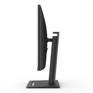 Monitor BenQ BL3290QT, 32 inchi, IPS QHD, DisplayPort, HDMI, USB-C,Îngrijirea ochilor
