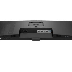 Monitor BenQ BL3290QT, 32 inchi, IPS QHD, DisplayPort, HDMI, USB-C,Îngrijirea ochilor