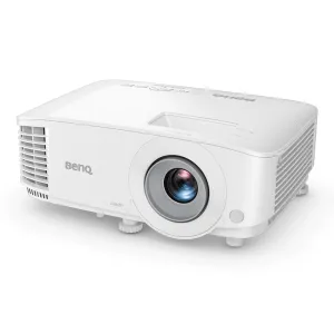 Videoproiector BenQ MH560, DLP, 1080p, 3800 ANSI, 20000:1