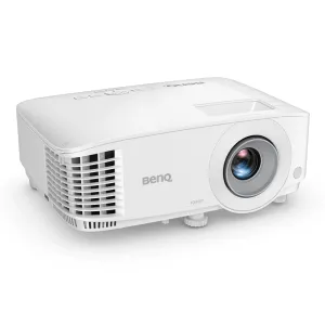 Videoproiector BenQ MH560, DLP, 1080p, 3800 ANSI, 20000:1