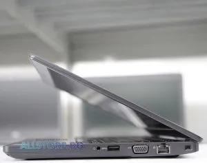 Dell Latitude 5290, Intel Core i5, 8192MB So-Dimm DDR4, 256GB M.2 NVMe SSD, Intel UHD Graphics 620, 12.5" 1366x768 WXGA LED 16:9 , Grade A