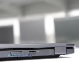 Dell Latitude 5290, Intel Core i5, 8192MB So-Dimm DDR4, 256GB M.2 NVMe SSD, Intel UHD Graphics 620, 12.5" 1366x768 WXGA LED 16:9 , Grade A