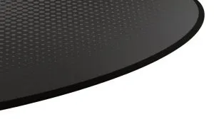 Протектор за под TRUST Mika Round Floor Mat