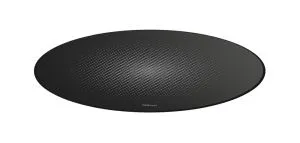 Протектор за под TRUST Mika Round Floor Mat
