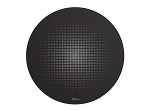 Протектор за под TRUST Mika Round Floor Mat