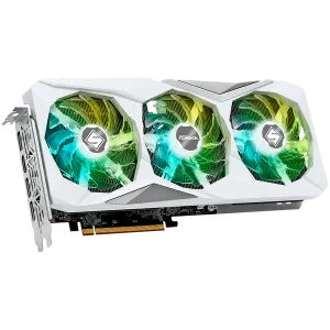 ASROCK Video Card AMD Radeon RX-7600 Steel Legend 8GB GDDR6 128bit, 2725 MHz / 18Gbps, 3x DP 2.1, 1x HDMI, 3 fan, 2 slot