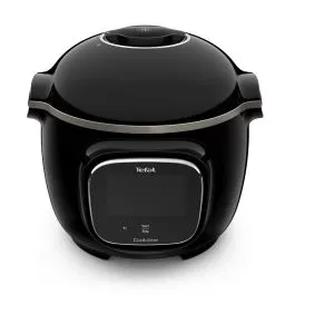 Multicooker Tefal CY912831 EPC COOK4ME TOUCH WIFI CE/SCE