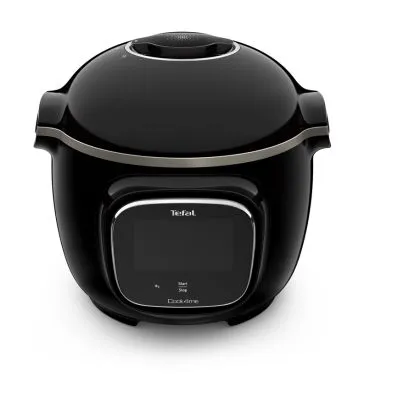 Multicooker Tefal CY912831 EPC COOK4ME TOUCH WIFI CE/SCE