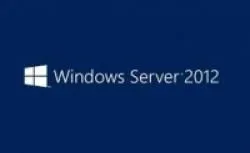 DSP WIN SRVR 1XCAL 2012 DEVICE