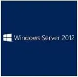 DSP WIN SRVR 1XCAL 2012 USER