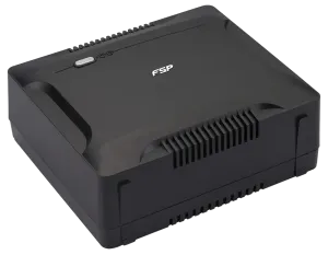 FORTRON NANO 800