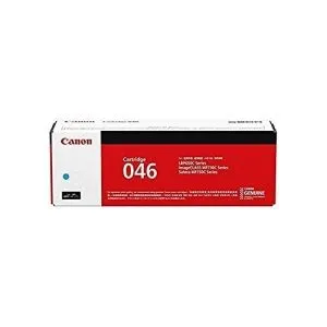 Consumabil Canon CRG-046 C