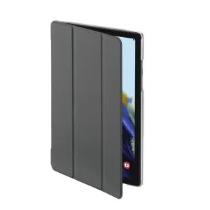 Hama "Fold" Tablet Case for Samsung Galaxy Tab A8 10.5", 217152