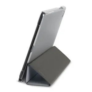 Hama "Fold" Tablet Case for Samsung Galaxy Tab A8 10.5", 217152