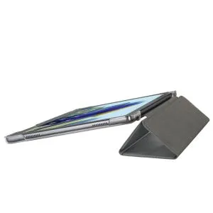 Hama "Fold" Tablet Case for Samsung Galaxy Tab A8 10.5", 217152