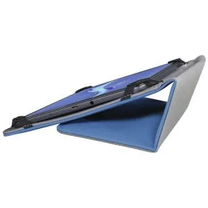 HAMA Askı tableti için kasa standı, 9,5 - 11", Mavi, 216430