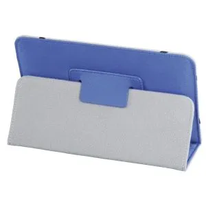 HAMA Askı tableti için kasa standı, 9,5 - 11", Mavi, 216430