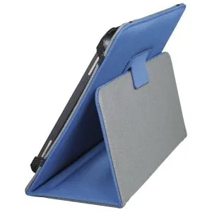 HAMA Askı tableti için kasa standı, 9,5 - 11", Mavi, 216430