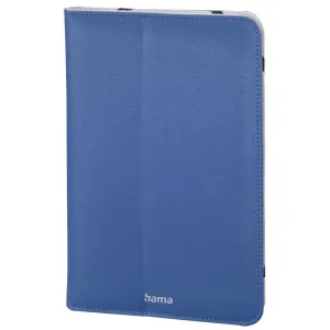 HAMA Askı tableti için kasa standı, 9,5 - 11", Mavi, 216430