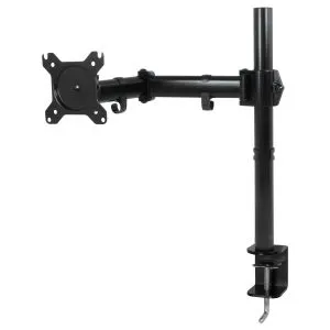 Monitor Arctic Desk Mount - Z1 BASIC