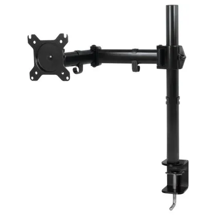 Monitor Arctic Desk Mount - Z1 BASIC