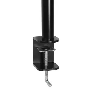 Monitor Arctic Desk Mount - Z1 BASIC