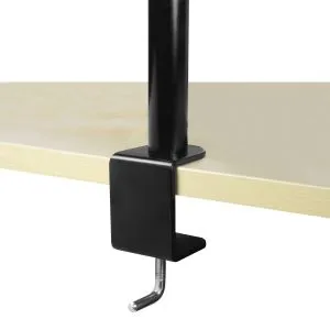 Monitor Arctic Desk Mount - Z1 BASIC