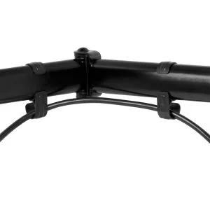 Monitor Arctic Desk Mount - Z1 BASIC
