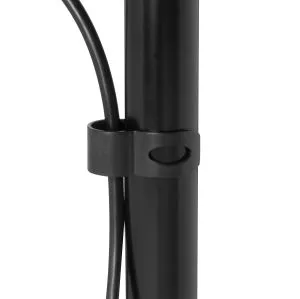 Monitor Arctic Desk Mount - Z1 BASIC