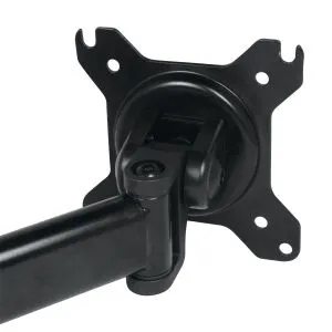 Monitor Arctic Desk Mount - Z1 BASIC