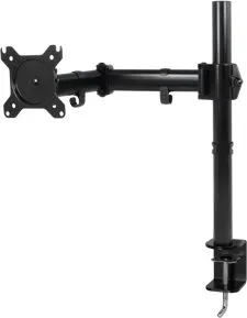 Monitor Arctic Desk Mount - Z1 BASIC