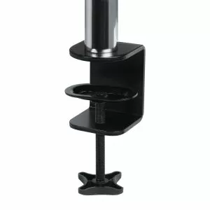 Arctic стойка за два монитора Desk Mount Dual Monitor 4xUSB - Z2 - Gen 3