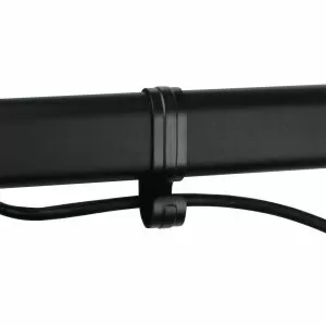 Arctic стойка за два монитора Desk Mount Dual Monitor 4xUSB - Z2 - Gen 3