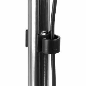 Arctic стойка за два монитора Desk Mount Dual Monitor 4xUSB - Z2 - Gen 3