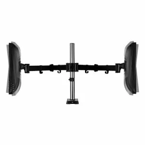 Arctic стойка за два монитора Desk Mount Dual Monitor 4xUSB - Z2 - Gen 3