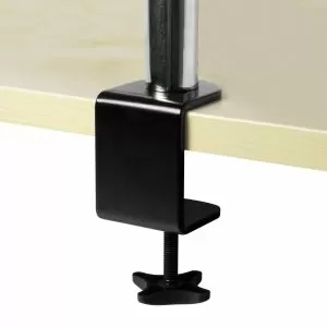 Arctic стойка за два монитора Desk Mount Dual Monitor 4xUSB - Z2 - Gen 3