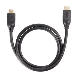 VCom Kablosu HDMI v2.0 M / M 1,8 m Ultra HD 4k2k/60p Altın - CG517-1,8m