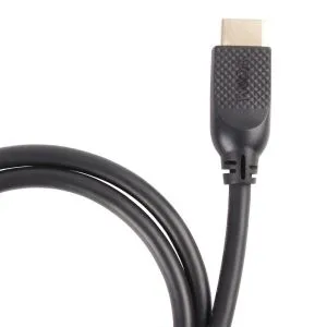 VCom Kablosu HDMI v2.0 M / M 1,8 m Ultra HD 4k2k/60p Altın - CG517-1,8m