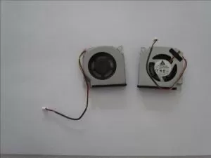 Piese de schimb Ventilator ventilator laptop ASUS U20 U20A UL20A N10J 4 pini