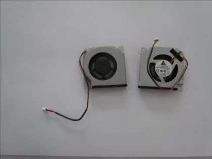 Piese de schimb Ventilator ventilator laptop ASUS U20 U20A UL20A N10J 4 pini
