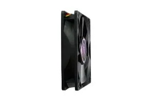 DeepCool Fan Fanı 120mm Xfan 120 - 1300prm