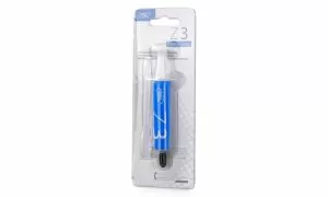 DeepCool Термопаста Thermal Compound -  Z3 new version