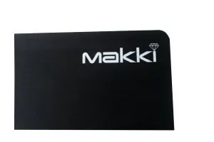 Makki oyun mouse pad Mouse pad Oyun - MAKKI-MSP-202