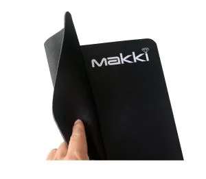 Makki oyun mouse pad Mouse pad Oyun - MAKKI-MSP-202